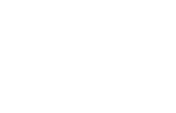 Guaribas Valley